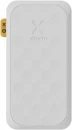 Akupank 20000mAh Xtorm FS520 Fuel 35W