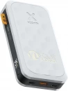 Akupank 20000mAh Xtorm FS520 Fuel 35W