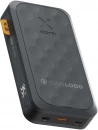 Akupank 20000mAh Xtorm FS520 Fuel 35W