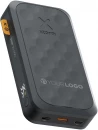 Akupank 20000mAh Xtorm FS520 Fuel 35W