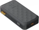 Akupank 20000mAh Xtorm FS520 Fuel 35W