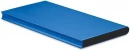 Akupank 8000mAh  Powerflat8