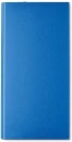 Akupank 8000mAh  Powerflat8