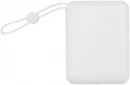 Akupank Acrux 10 000 mAh 35W