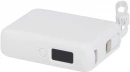 Akupank Acrux 10 000 mAh 35W