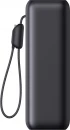 Akupank Anker 25000mAh 165W