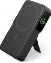 Akupank Anker MagGo QI2 10 000mAh
