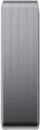 Akupank Anker Prime 27,650mAh  (250W)