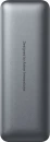 Akupank Anker Prime 27,650mAh  (250W)
