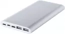 Akupank Backers 10000 mAh