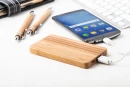 Akupank Bamboost 4000mAh