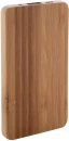 Akupank Bamboost 4000mAh