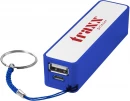 Akupank Jive, 2000mAh