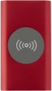 Akupank Juice 4000mAh