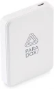 Akupank Kleinpow 5000 mAh