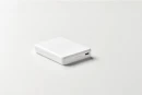 Akupank Kleinpow 5000 mAh