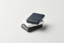 Akupank Kleinpow 5000 mAh