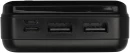 Akupank Loop 20000mAh