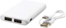 Akupank Odyssey 5000mAh