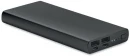 Akupank Powerflat 8C, 10000mAh