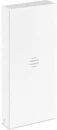 Akupank Powerflat 8C, 10000mAh