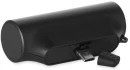 Akupank Powerkau 5000mAh