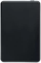 Akupank Powermag 10 000 mAh