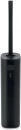 Akupank Powertube 5000 mAh PD 20W