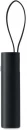 Akupank Powertube 5000 mAh PD 20W