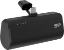 Akupank QD50 5000 mAh Silicon Power