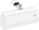 Akupank QD50 5000 mAh Silicon Power