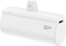 Akupank QD50 5000 mAh Silicon Power