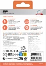 Akupank QD50 5000 mAh Silicon Power