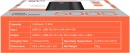 Akupank QD50 5000 mAh Silicon Power