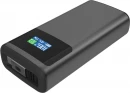 Akupank Quantum RCS PD45W 10.000mAh