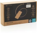 Akupank Quantum RCS PD45W 10.000mAh
