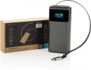 Akupank Quantum RCS PD45W 10.000mAh