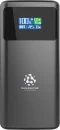 Akupank Quantum RCS PD45W 10.000mAh