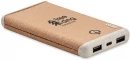 Akupank Ralia 10000 mAh