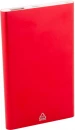 Akupank RaluFour 4000mAh
