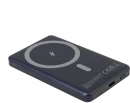 Akupank RaluLux 5000 mAh