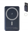 Akupank RaluLux 5000 mAh