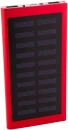 Akupank RaluSol 4000mAh