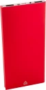 Akupank RaluSol 4000mAh
