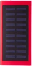 Akupank RaluSol 4000mAh