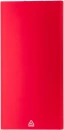 Akupank RaluSol 4000mAh