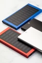 Akupank RaluSol 4000mAh