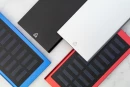 Akupank RaluSol 4000mAh