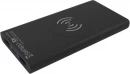 Akupank SCX.design P40 10 000 mAh