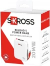 Akupank SKROSS® Reload 5000 mAh